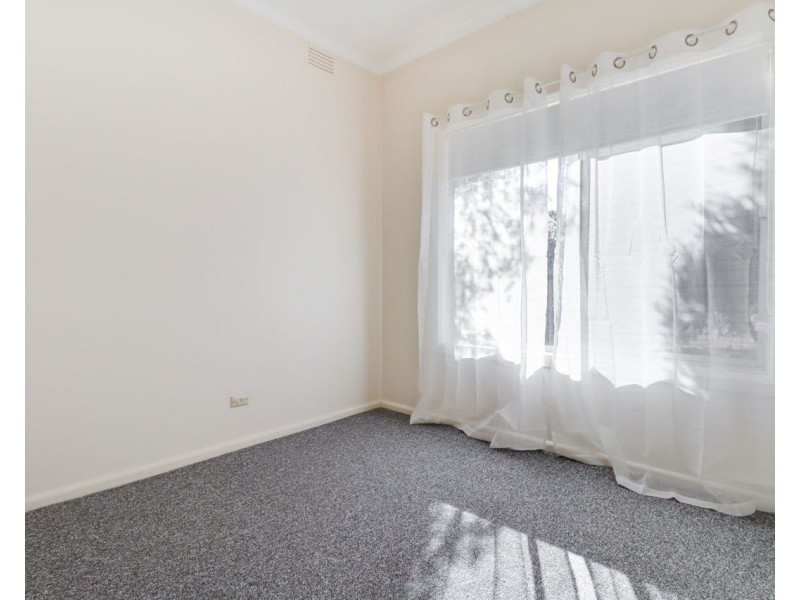 1/280 Henry Street, Deniliquin NSW 2710