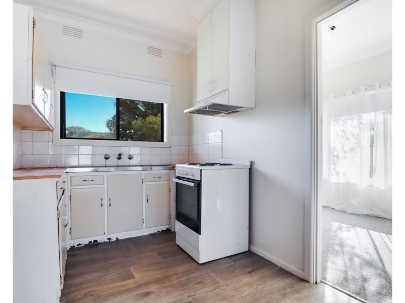 1/280 Henry Street, Deniliquin NSW 2710