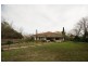 348 Harfleur St, Deniliquin NSW 2710