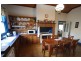 348 Harfleur St, Deniliquin NSW 2710