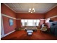 348 Harfleur St, Deniliquin NSW 2710