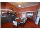 348 Harfleur St, Deniliquin NSW 2710