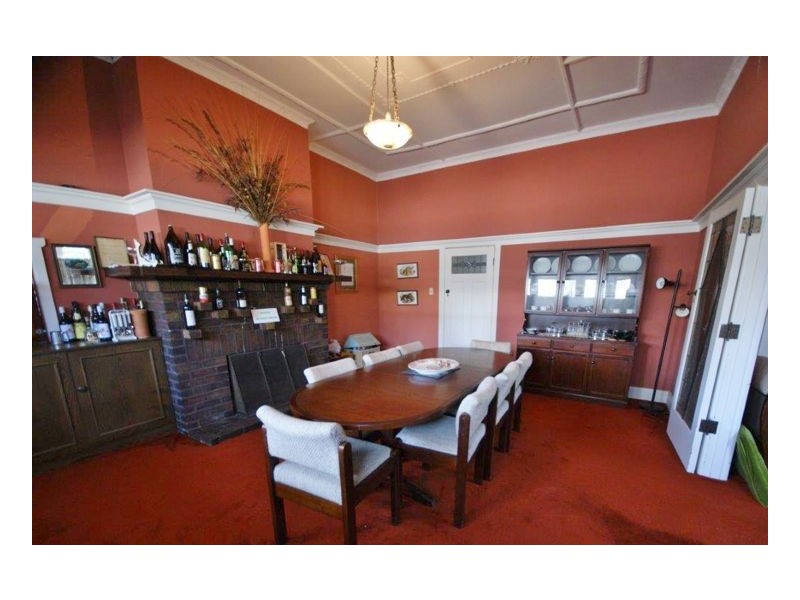 348 Harfleur St, Deniliquin NSW 2710