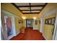 348 Harfleur St, Deniliquin NSW 2710