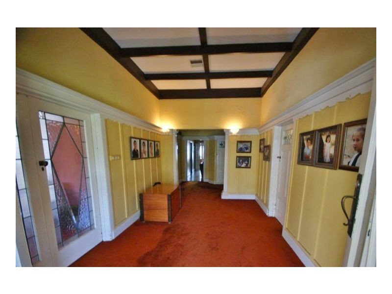 348 Harfleur St, Deniliquin NSW 2710