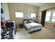 348 Harfleur St, Deniliquin NSW 2710