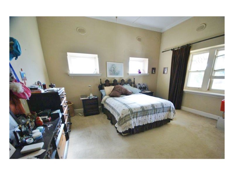 348 Harfleur St, Deniliquin NSW 2710