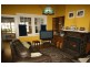 348 Harfleur St, Deniliquin NSW 2710