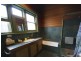 348 Harfleur St, Deniliquin NSW 2710