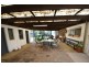 348 Harfleur St, Deniliquin NSW 2710
