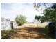 348 Harfleur St, Deniliquin NSW 2710