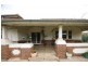 348 Harfleur St, Deniliquin NSW 2710
