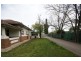 348 Harfleur St, Deniliquin NSW 2710
