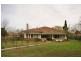 348 Harfleur St, Deniliquin NSW 2710