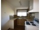 1/284 Henry Street, Deniliquin NSW 2710