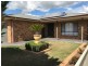 8 Thomas Crt, Deniliquin NSW 2710