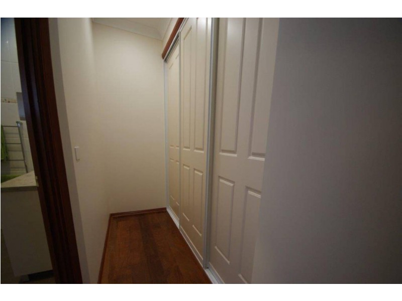 8 Thomas Crt, Deniliquin NSW 2710