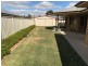 8 Thomas Crt, Deniliquin NSW 2710