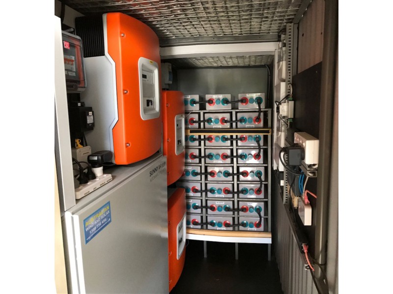 8 Thomas Crt, Deniliquin NSW 2710