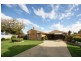 12 Holden Court, Deniliquin NSW 2710