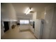 12 Holden Court, Deniliquin NSW 2710