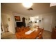 12 Holden Court, Deniliquin NSW 2710