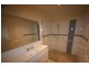 12 Holden Court, Deniliquin NSW 2710