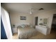 12 Holden Court, Deniliquin NSW 2710