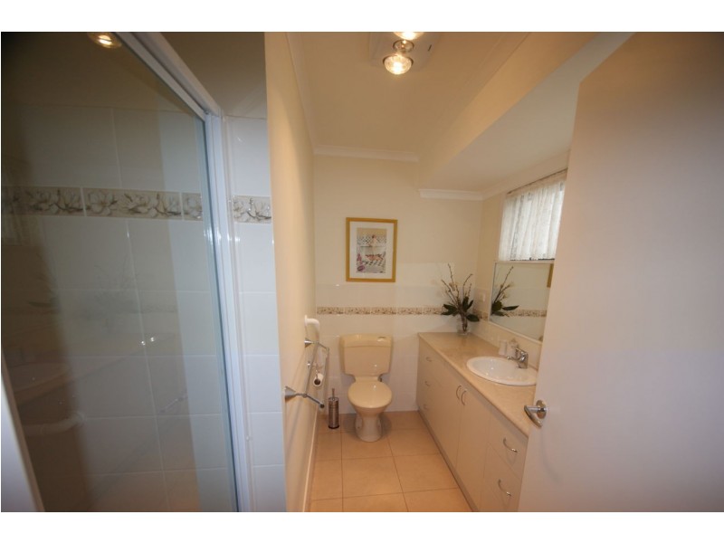 12 Holden Court, Deniliquin NSW 2710