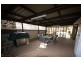 12 Holden Court, Deniliquin NSW 2710