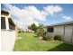 12 Holden Court, Deniliquin NSW 2710