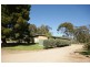 440 Hay Road, Deniliquin NSW 2710