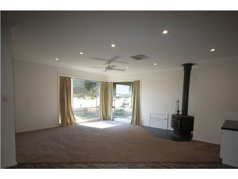 440 Hay Road, Deniliquin NSW 2710