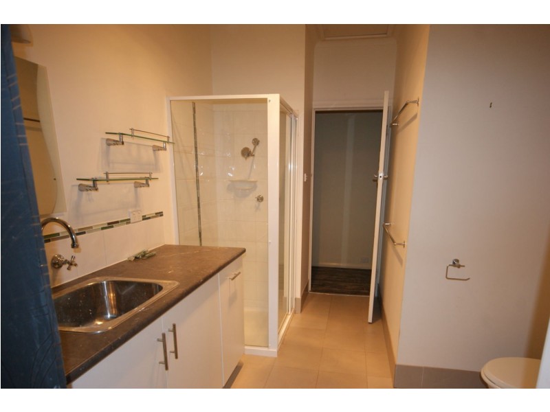 440 Hay Road, Deniliquin NSW 2710