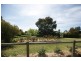 155 Lawson Syphon Road, Deniliquin NSW 2710