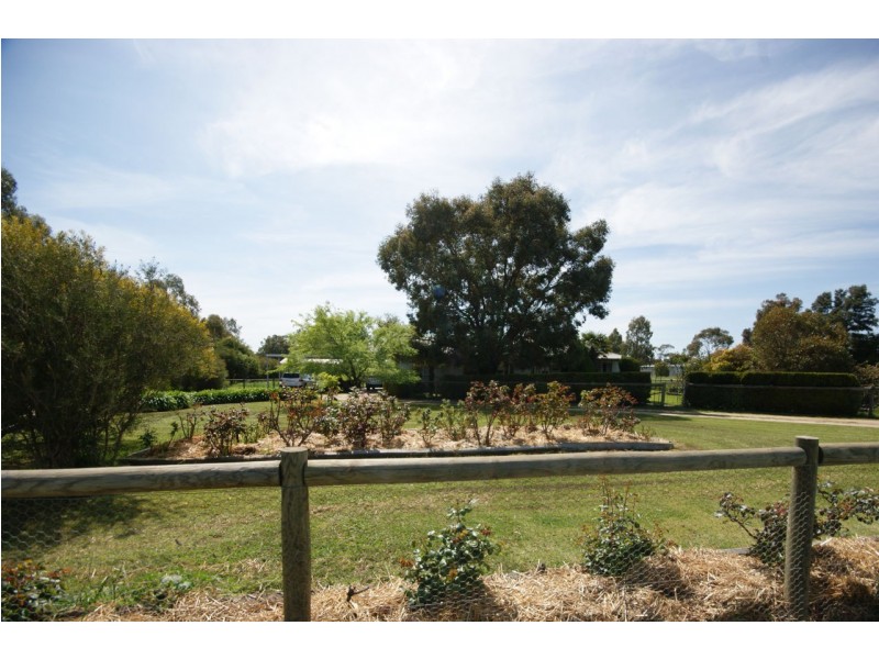 155 Lawson Syphon Road, Deniliquin NSW 2710
