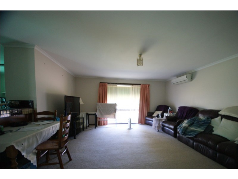 273 Hetherington Street, Deniliquin NSW 2710