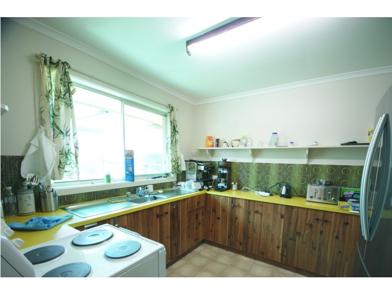 273 Hetherington Street, Deniliquin NSW 2710