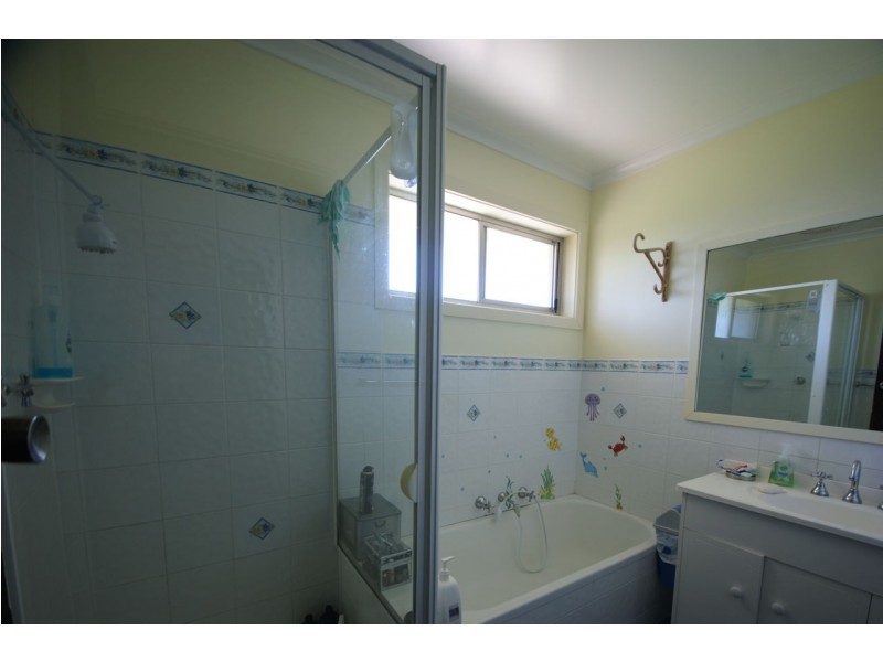 273 Hetherington Street, Deniliquin NSW 2710