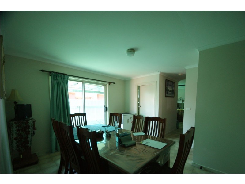 273 Hetherington Street, Deniliquin NSW 2710