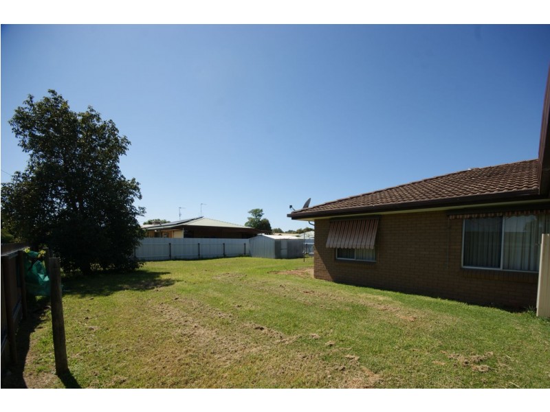 273 Hetherington Street, Deniliquin NSW 2710