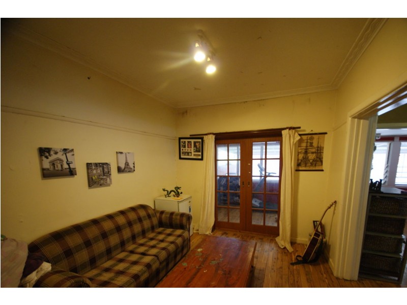 316 Mann Street, Deniliquin NSW 2710