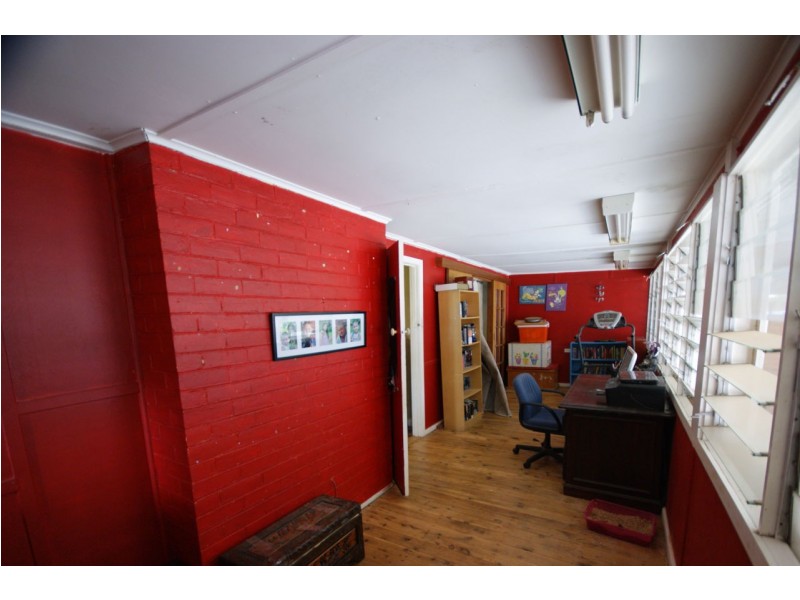 316 Mann Street, Deniliquin NSW 2710