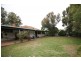 316 Mann Street, Deniliquin NSW 2710