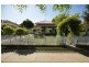 117 Hardinge St, Deniliquin NSW 2710