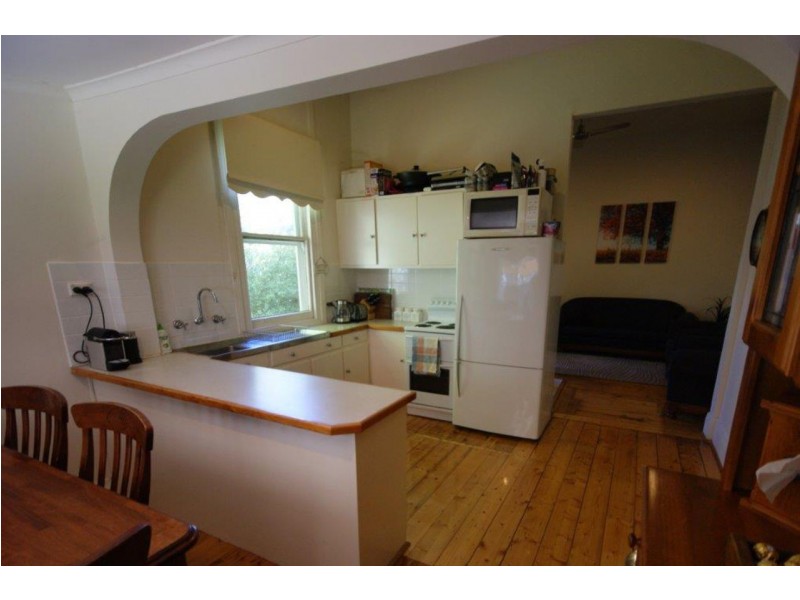 117 Hardinge St, Deniliquin NSW 2710