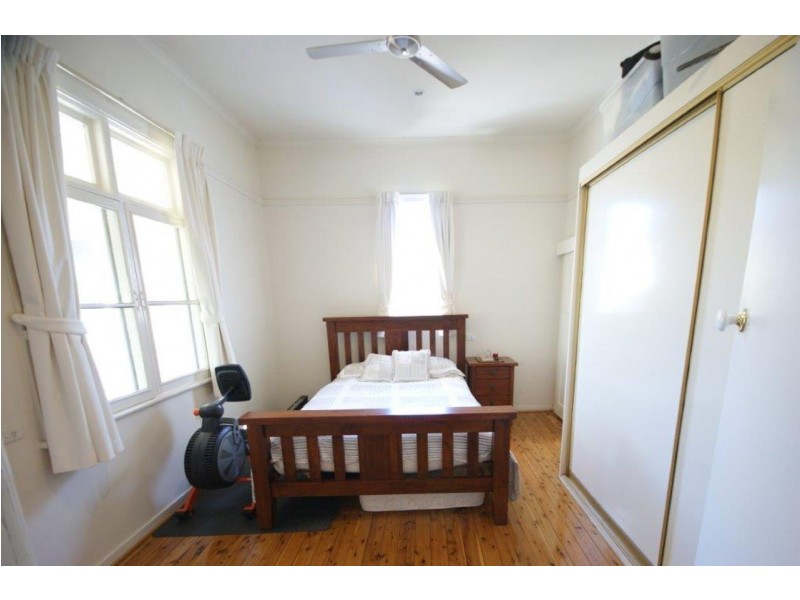 117 Hardinge St, Deniliquin NSW 2710