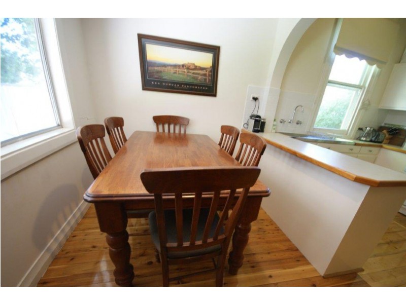 117 Hardinge St, Deniliquin NSW 2710