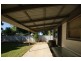117 Hardinge St, Deniliquin NSW 2710