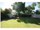 117 Hardinge St, Deniliquin NSW 2710
